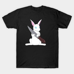 Psycho Bunny T-Shirt